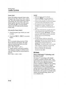 Mazda-6-III-owners-manual page 314 min