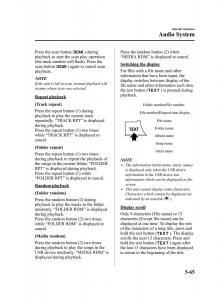 Mazda-6-III-owners-manual page 337 min