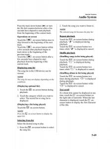 Mazda-6-III-owners-manual page 341 min