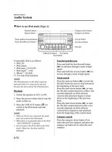 Mazda-6-III-owners-manual page 344 min