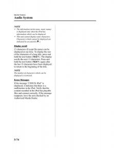 Mazda-6-III-owners-manual page 346 min