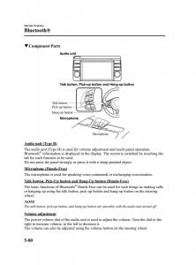 Mazda-6-III-owners-manual page 352 min