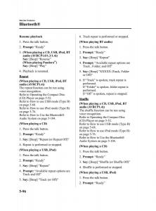 Mazda-6-III-owners-manual page 368 min