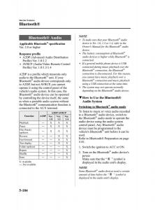 Mazda-6-III-owners-manual page 376 min