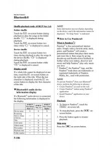 Mazda-6-III-owners-manual page 378 min