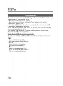 Mazda-6-III-owners-manual page 380 min