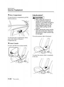 Mazda-6-III-owners-manual page 392 min