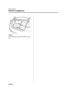 Mazda-6-III-owners-manual page 394 min