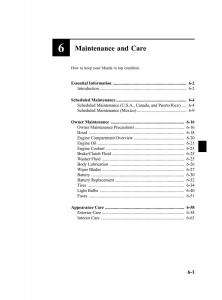 Mazda-6-III-owners-manual page 395 min