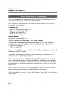 Mazda-6-III-owners-manual page 410 min