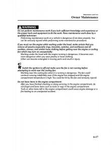 Mazda-6-III-owners-manual page 411 min