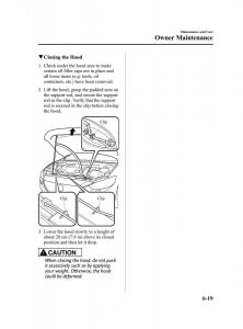 Mazda-6-III-owners-manual page 413 min