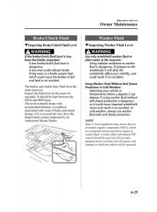 Mazda-6-III-owners-manual page 419 min