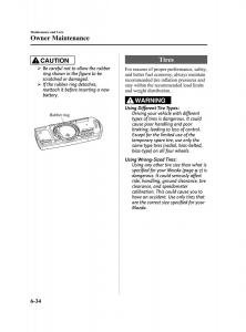 Mazda-6-III-owners-manual page 428 min