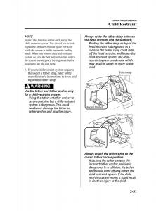 Mazda-6-III-owners-manual page 43 min