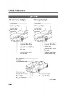 Mazda-6-III-owners-manual page 434 min