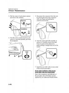 Mazda-6-III-owners-manual page 440 min