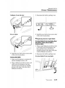 Mazda-6-III-owners-manual page 443 min