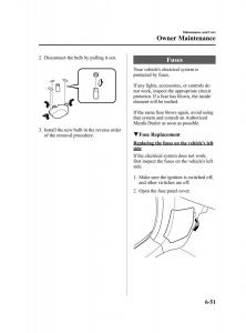 Mazda-6-III-owners-manual page 445 min