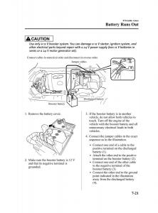 Mazda-6-III-owners-manual page 481 min