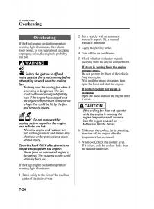 Mazda-6-III-owners-manual page 484 min