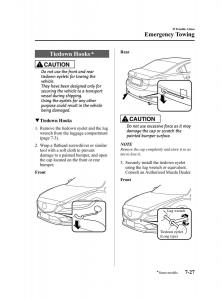 Mazda-6-III-owners-manual page 487 min