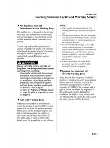 Mazda-6-III-owners-manual page 499 min