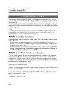 Mazda-6-III-owners-manual page 504 min