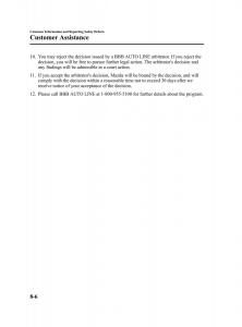 Mazda-6-III-owners-manual page 508 min