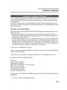 Mazda-6-III-owners-manual page 513 min