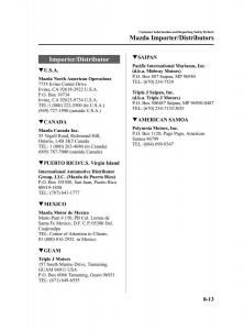 Mazda-6-III-owners-manual page 515 min