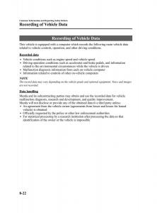 Mazda-6-III-owners-manual page 524 min