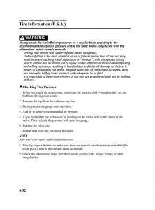 Mazda-6-III-owners-manual page 534 min