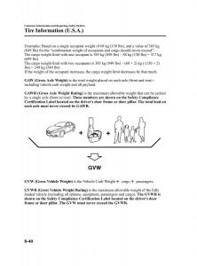 Mazda-6-III-owners-manual page 542 min