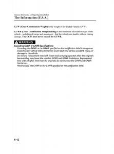 Mazda-6-III-owners-manual page 544 min