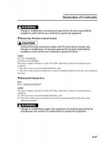 Mazda-6-III-owners-manual page 549 min