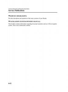 Mazda-6-III-owners-manual page 554 min