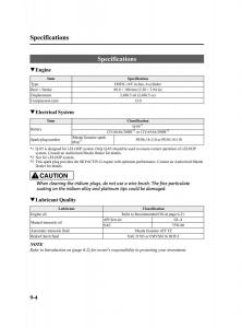 Mazda-6-III-owners-manual page 558 min