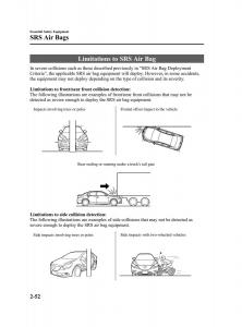 Mazda-6-III-owners-manual page 64 min