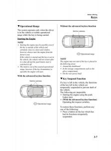 Mazda-6-III-owners-manual page 79 min