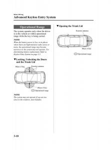 Mazda-6-III-owners-manual page 82 min