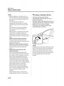 Mazda-6-III-owners-manual page 84 min