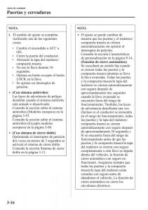 Mazda-6-III-manual-del-propietario page 102 min