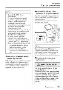 Mazda-6-III-manual-del-propietario page 103 min