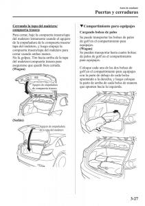 Mazda-6-III-manual-del-propietario page 113 min