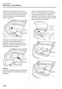 Mazda-6-III-manual-del-propietario page 114 min