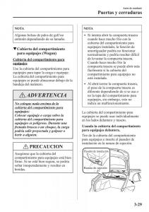 Mazda-6-III-manual-del-propietario page 115 min