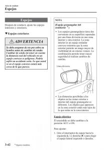 Mazda-6-III-manual-del-propietario page 128 min