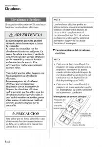 Mazda-6-III-manual-del-propietario page 132 min