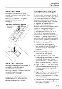 Mazda-6-III-manual-del-propietario page 133 min